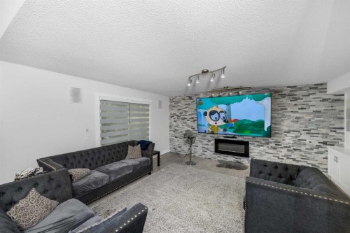 119 Pasadena Green Ne, Calgary, AB 