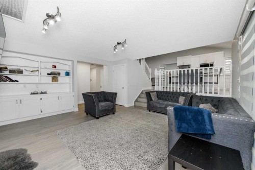 119 Pasadena Green Ne, Calgary, AB 