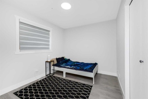 119 Pasadena Green Ne, Calgary, AB 
