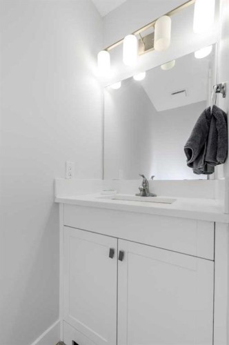 119 Pasadena Green Ne, Calgary, AB 