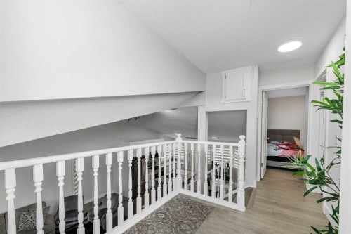 119 Pasadena Green Ne, Calgary, AB 