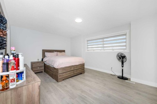 119 Pasadena Green Ne, Calgary, AB 