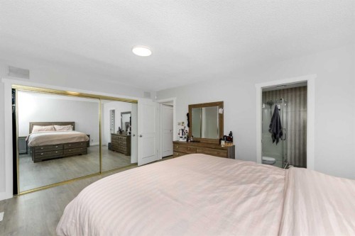 119 Pasadena Green Ne, Calgary, AB 