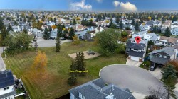 119 Pasadena Green NE Calgary, AB T1Y 6M9