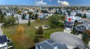 119 Pasadena Green Ne, Calgary, AB 