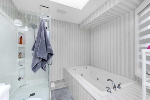 119 Pasadena Green Ne, Calgary, AB 