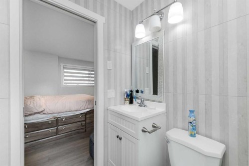 119 Pasadena Green Ne, Calgary, AB 