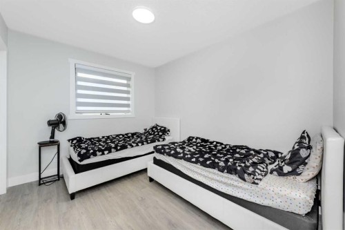 119 Pasadena Green Ne, Calgary, AB 