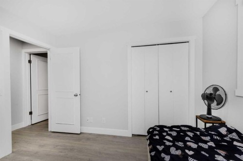119 Pasadena Green Ne, Calgary, AB 