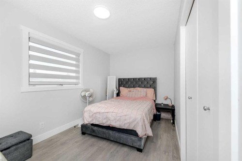 119 Pasadena Green Ne, Calgary, AB 