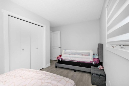 119 Pasadena Green Ne, Calgary, AB 