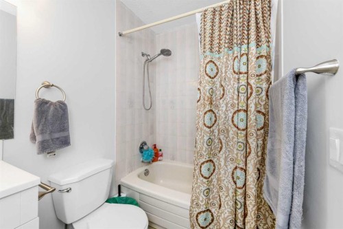119 Pasadena Green Ne, Calgary, AB 