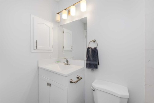 119 Pasadena Green Ne, Calgary, AB 
