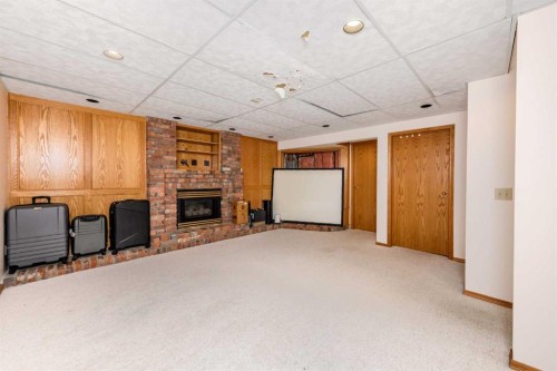 119 Pasadena Green Ne, Calgary, AB 