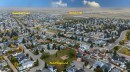 119 Pasadena Green Ne, Calgary, AB 