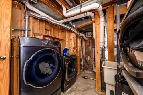 119 Pasadena Green Ne, Calgary, AB 