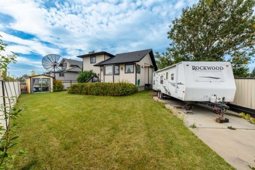 119 Pasadena Green Ne, Calgary, AB 