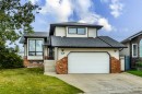 119 Pasadena Green Ne, Calgary, AB 