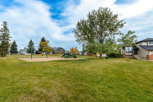 119 Pasadena Green Ne, Calgary, AB 