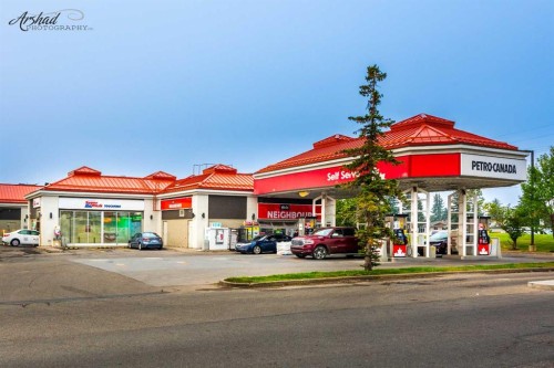 119 Pasadena Green Ne, Calgary, AB 
