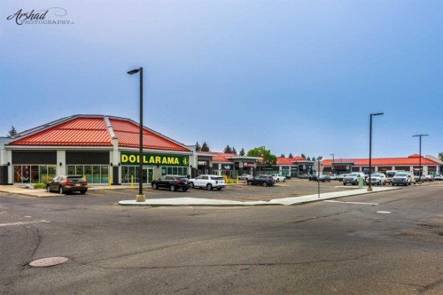 119 Pasadena Green Ne, Calgary, AB 