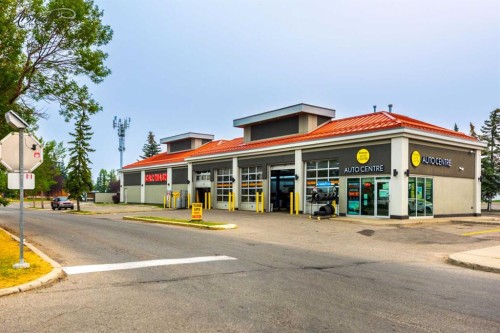 119 Pasadena Green Ne, Calgary, AB 