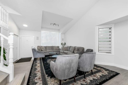 119 Pasadena Green Ne, Calgary, AB 