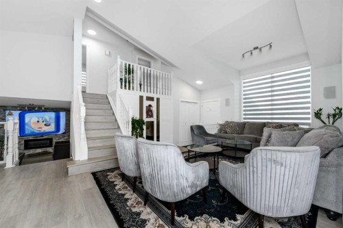 119 Pasadena Green Ne, Calgary, AB 