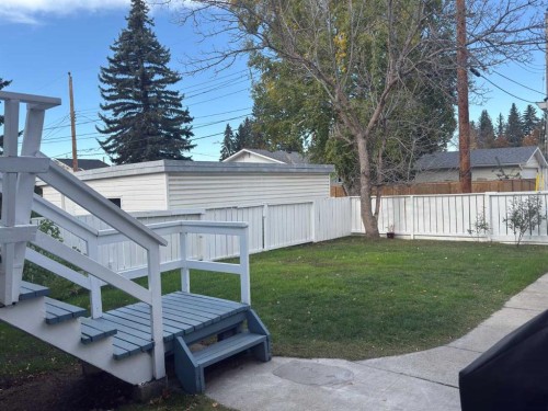 5212 Valiant Drive Nw, Calgary, AB 