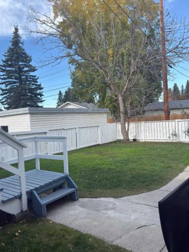 5212 Valiant Drive Nw, Calgary, AB 