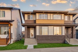 202 Starling Boulevard NW Calgary, AB T3P 3E1