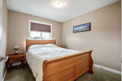 2006 30 Avenue, Nanton, AB 