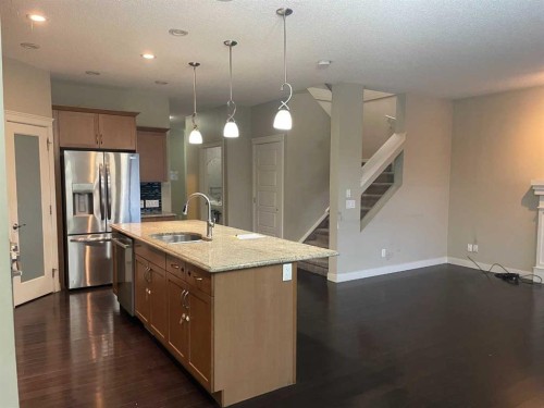 244 Skyview Shores Manor Ne, Calgary, AB 