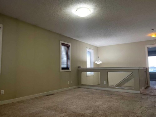 244 Skyview Shores Manor Ne, Calgary, AB 