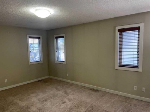244 Skyview Shores Manor Ne, Calgary, AB 