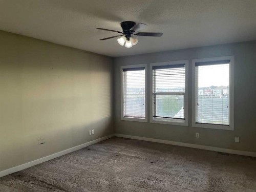 244 Skyview Shores Manor Ne, Calgary, AB 