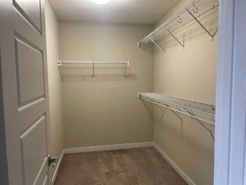 244 Skyview Shores Manor Ne, Calgary, AB 