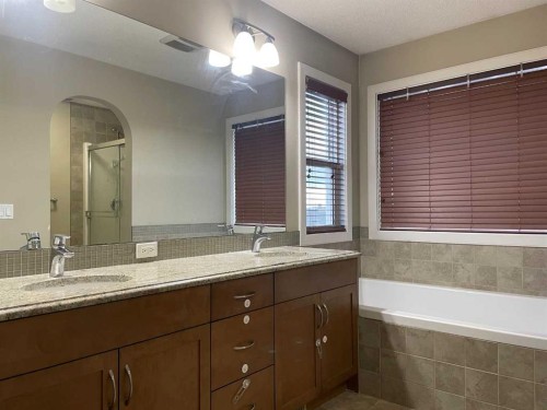 244 Skyview Shores Manor Ne, Calgary, AB 