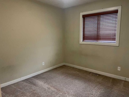 244 Skyview Shores Manor Ne, Calgary, AB 
