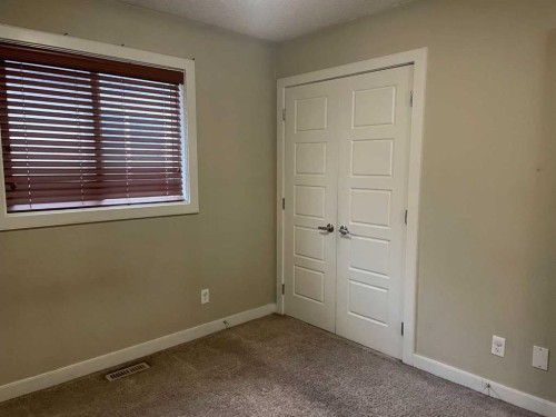 244 Skyview Shores Manor Ne, Calgary, AB 