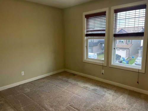 244 Skyview Shores Manor Ne, Calgary, AB 