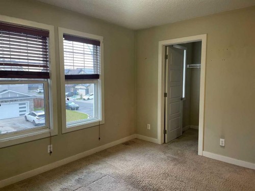 244 Skyview Shores Manor Ne, Calgary, AB 