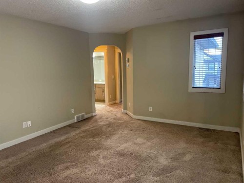 244 Skyview Shores Manor Ne, Calgary, AB 