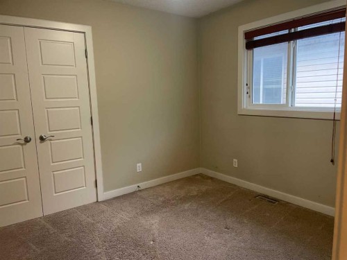 244 Skyview Shores Manor Ne, Calgary, AB 