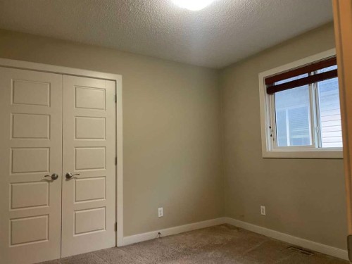 244 Skyview Shores Manor Ne, Calgary, AB 