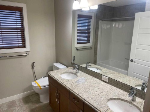 244 Skyview Shores Manor Ne, Calgary, AB 