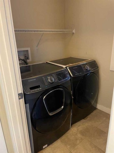 244 Skyview Shores Manor Ne, Calgary, AB 