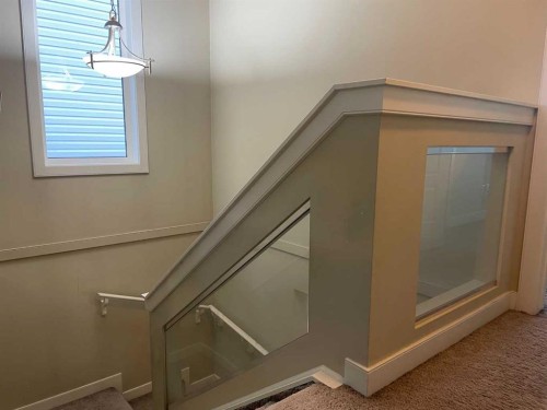 244 Skyview Shores Manor Ne, Calgary, AB 