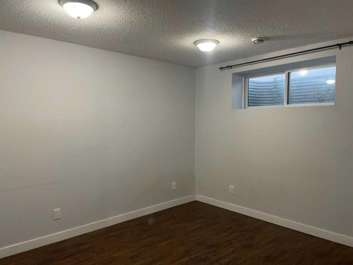 244 Skyview Shores Manor Ne, Calgary, AB 
