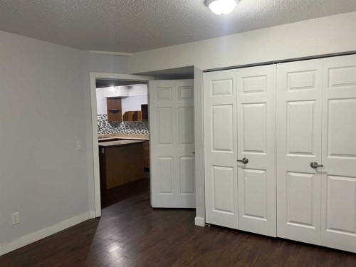 244 Skyview Shores Manor Ne, Calgary, AB 